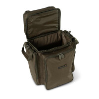FOX Voyager Rucksack