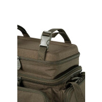 FOX Voyager Rucksack