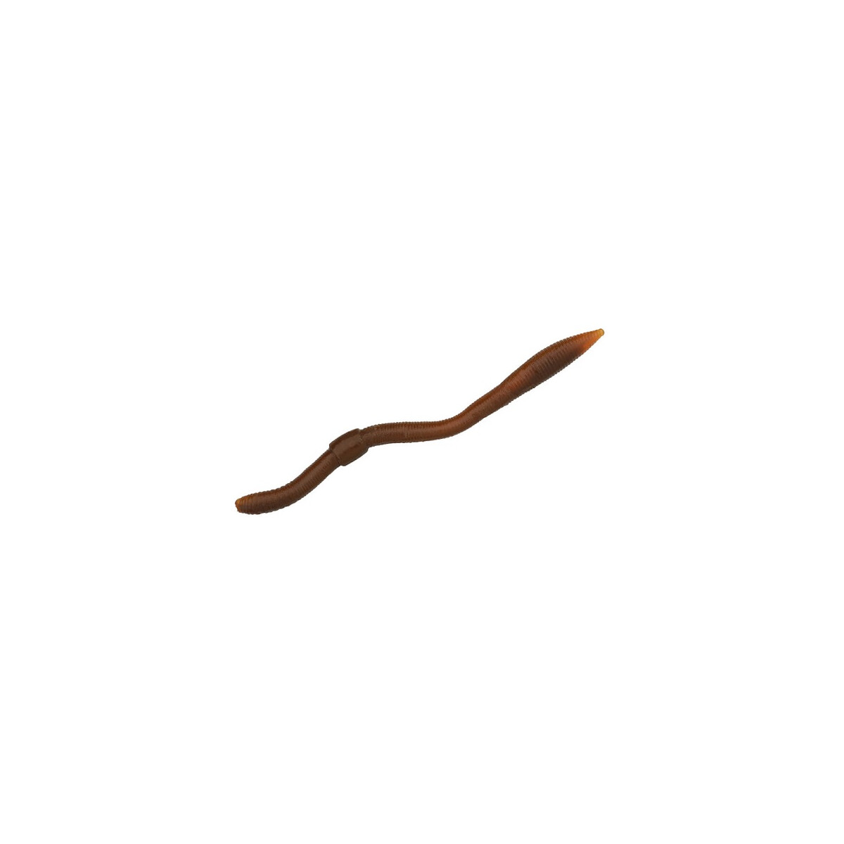 SPRO FREESTYLE Twitch Worm 106mm 8St.