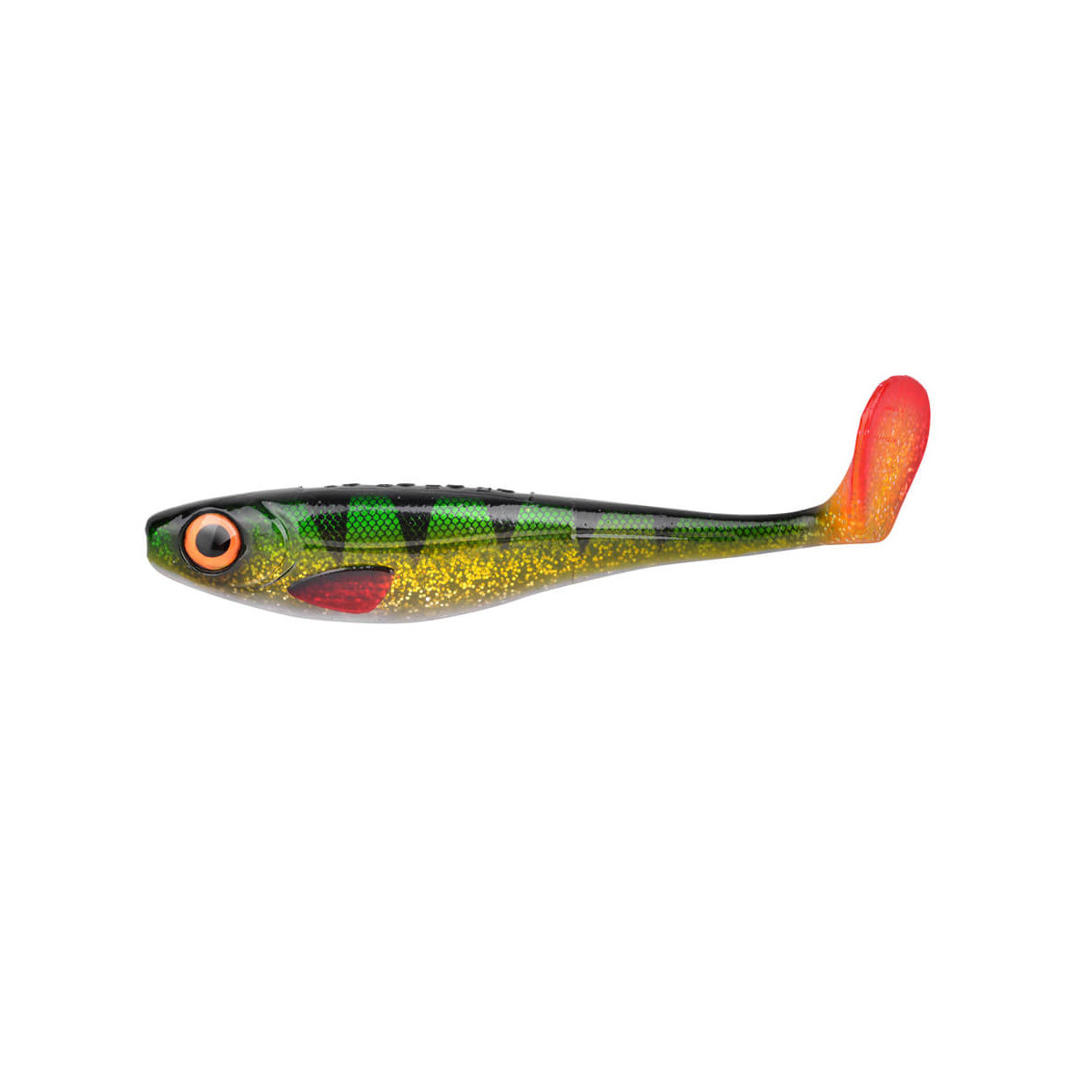 SPRO Iris The Boss 18cm