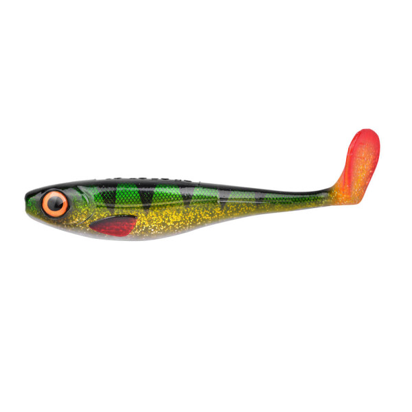SPRO Iris The Boss 18cm