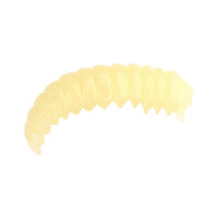 SPRO TROUTMASTER Camola 30mm 15St.