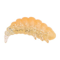 SPRO TROUTMASTER Fat Camola 40mm 8St.