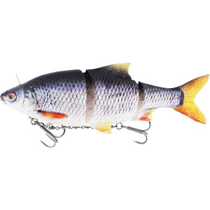 WESTIN Ricky The Roach Inline 20cm 110g Slow Sinking