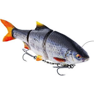 WESTIN Ricky The Roach Inline 20cm 110g Slow Sinking