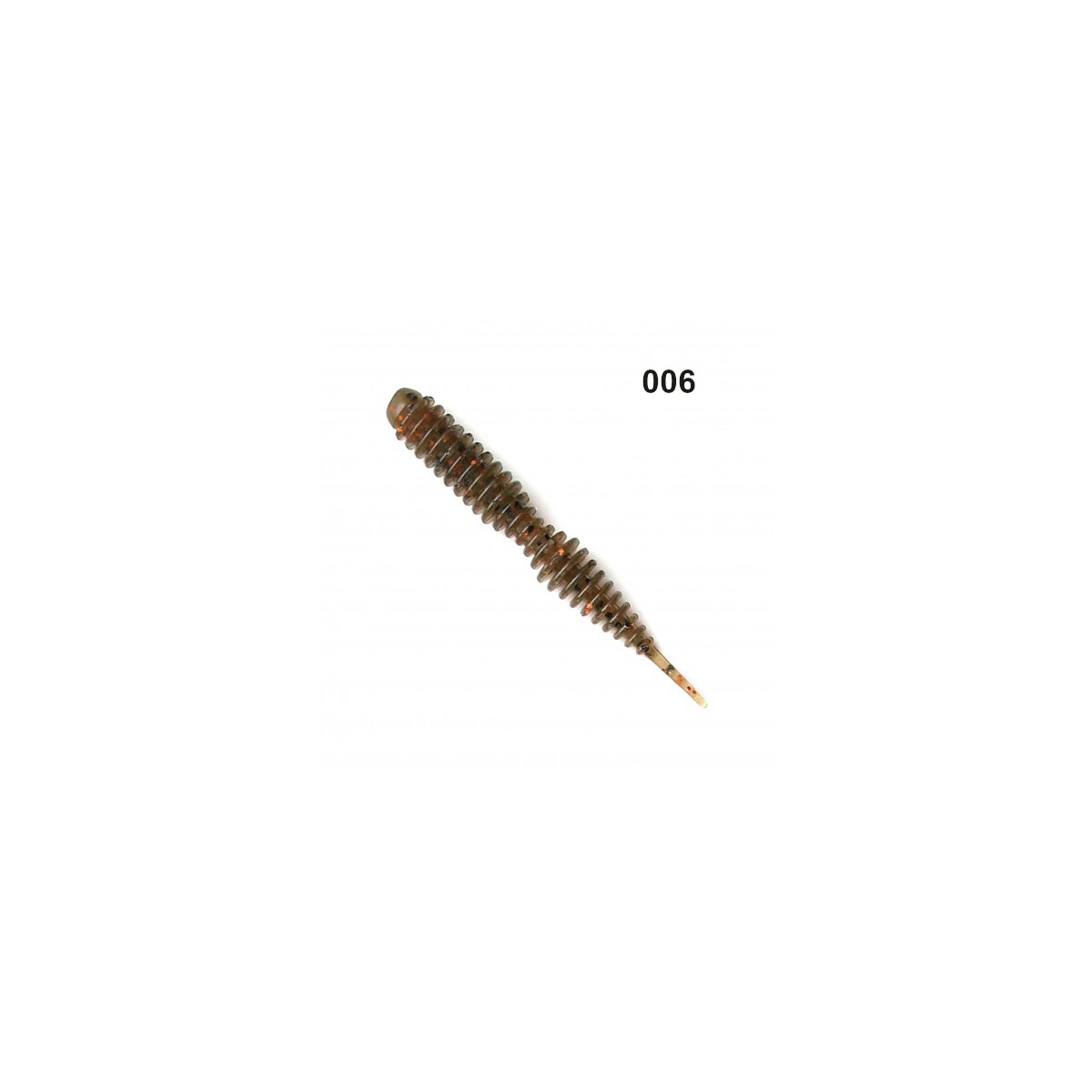 FANATIK Dagger 2.0 9St.