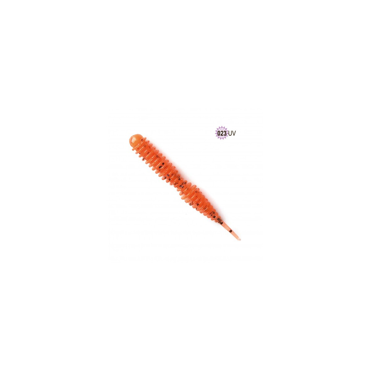 FANATIK Dagger 3.2 6St.