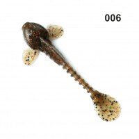 FANATIK Goby 3.5 5St.