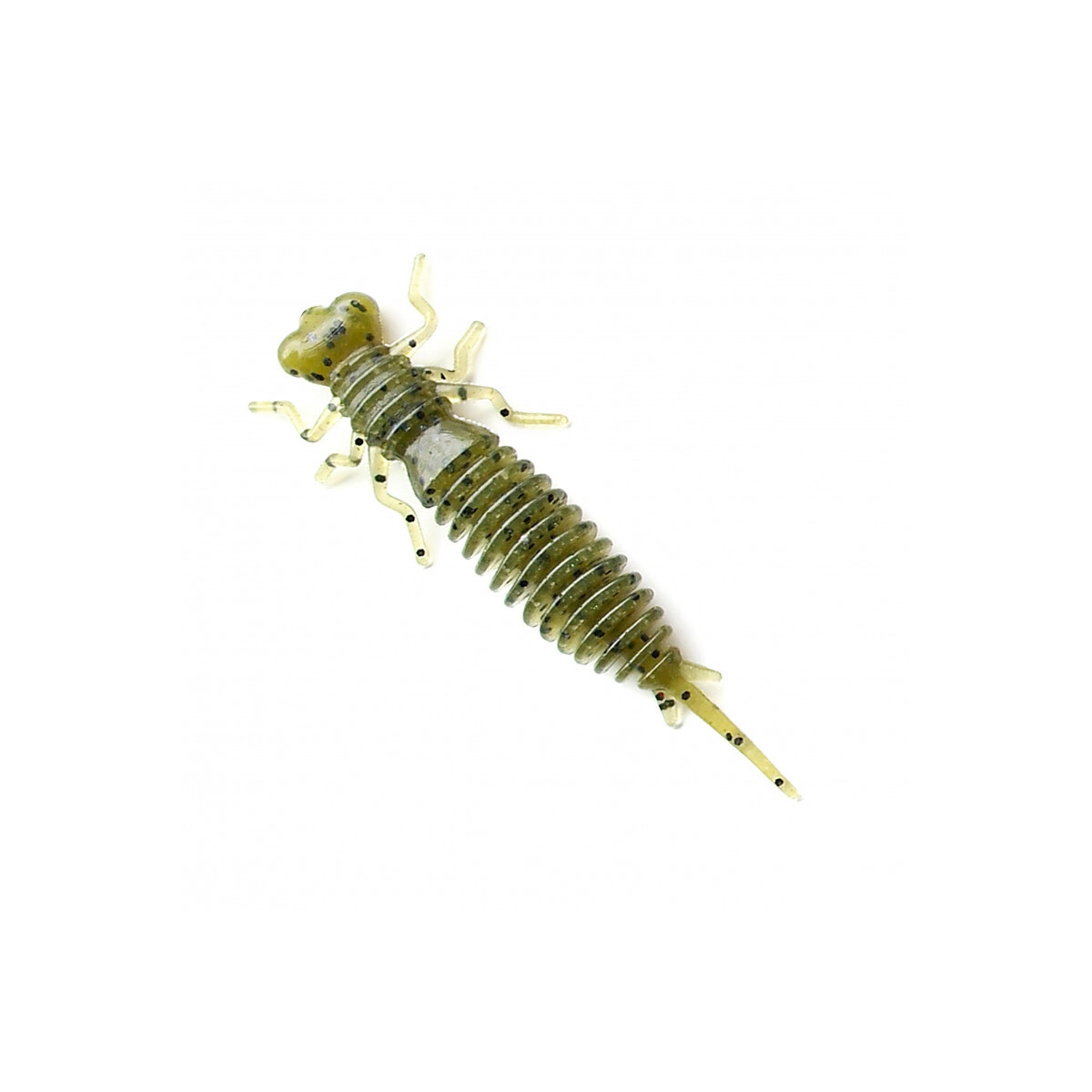 FANATIK Larva 1.6 10St.