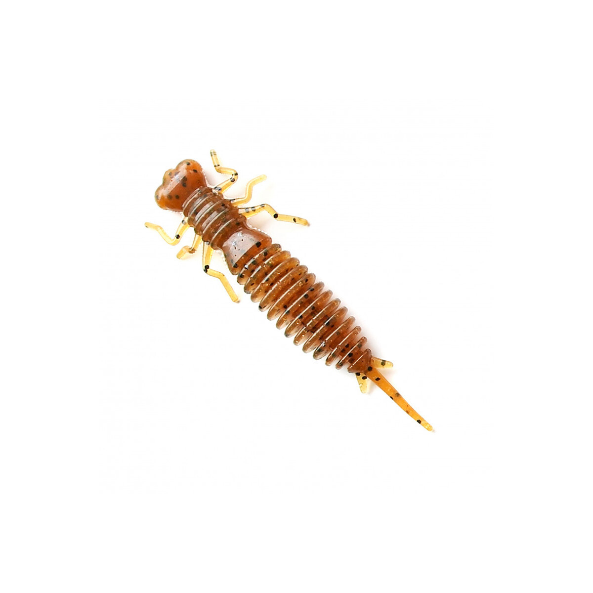 FANATIK Larva 2.0 8St.