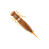 FANATIK Larva 2.0 8St.
