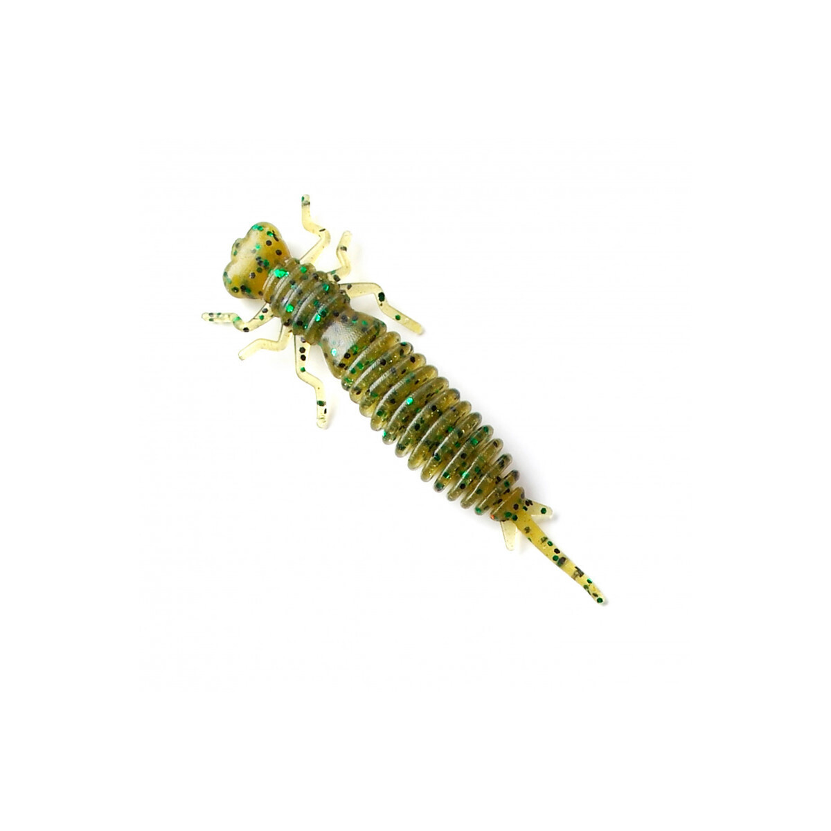 FANATIK Larva 3.5 4St.