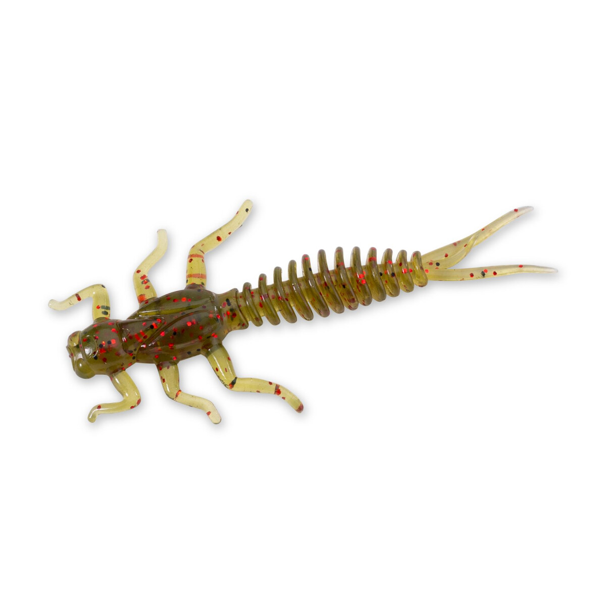 DOIYO Szuki Tonbo Larva 60