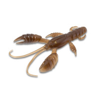 DOIYO Szuki Zari Craw 80