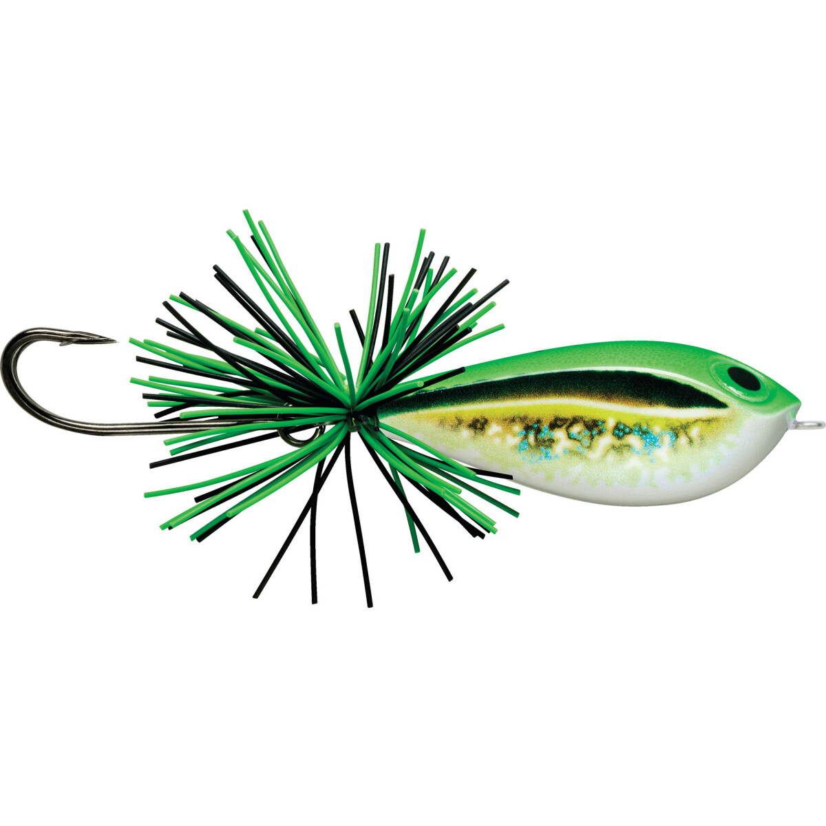 RAPALA BX Skitter Frog 05