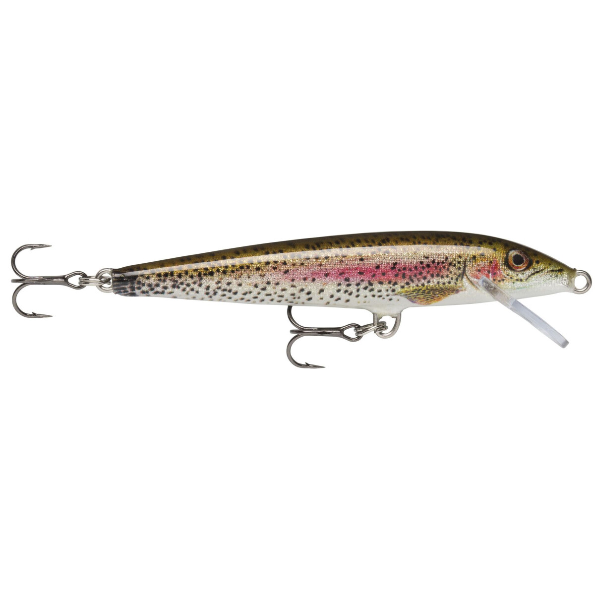 RAPALA Original Floater 7cm 4g