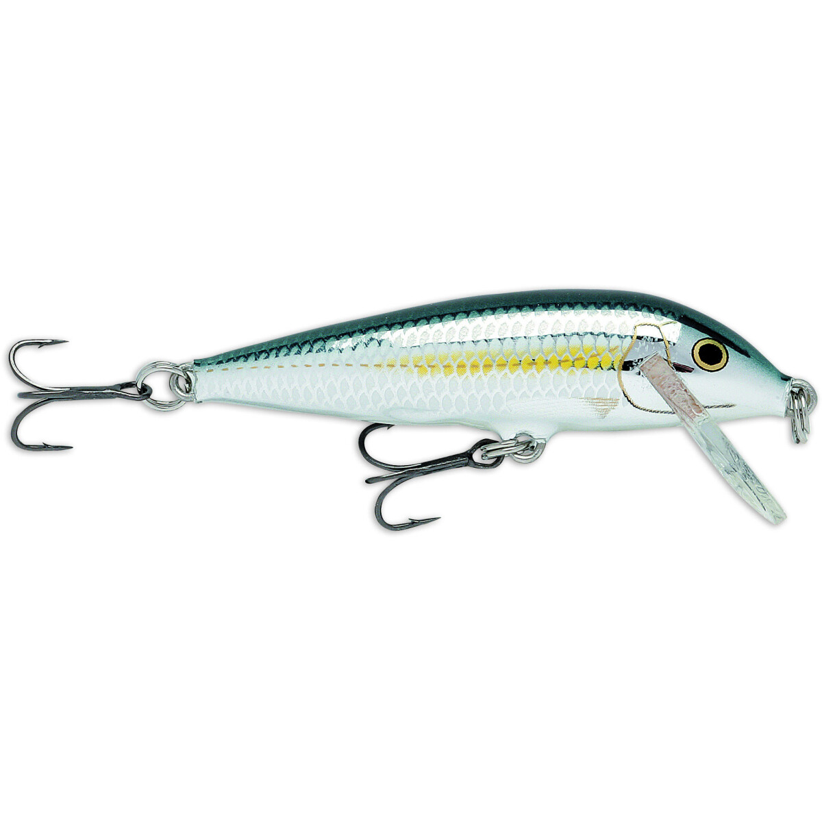 RAPALA CountDown 5cm 5g