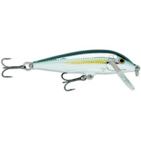 RAPALA CountDown 5cm 5g