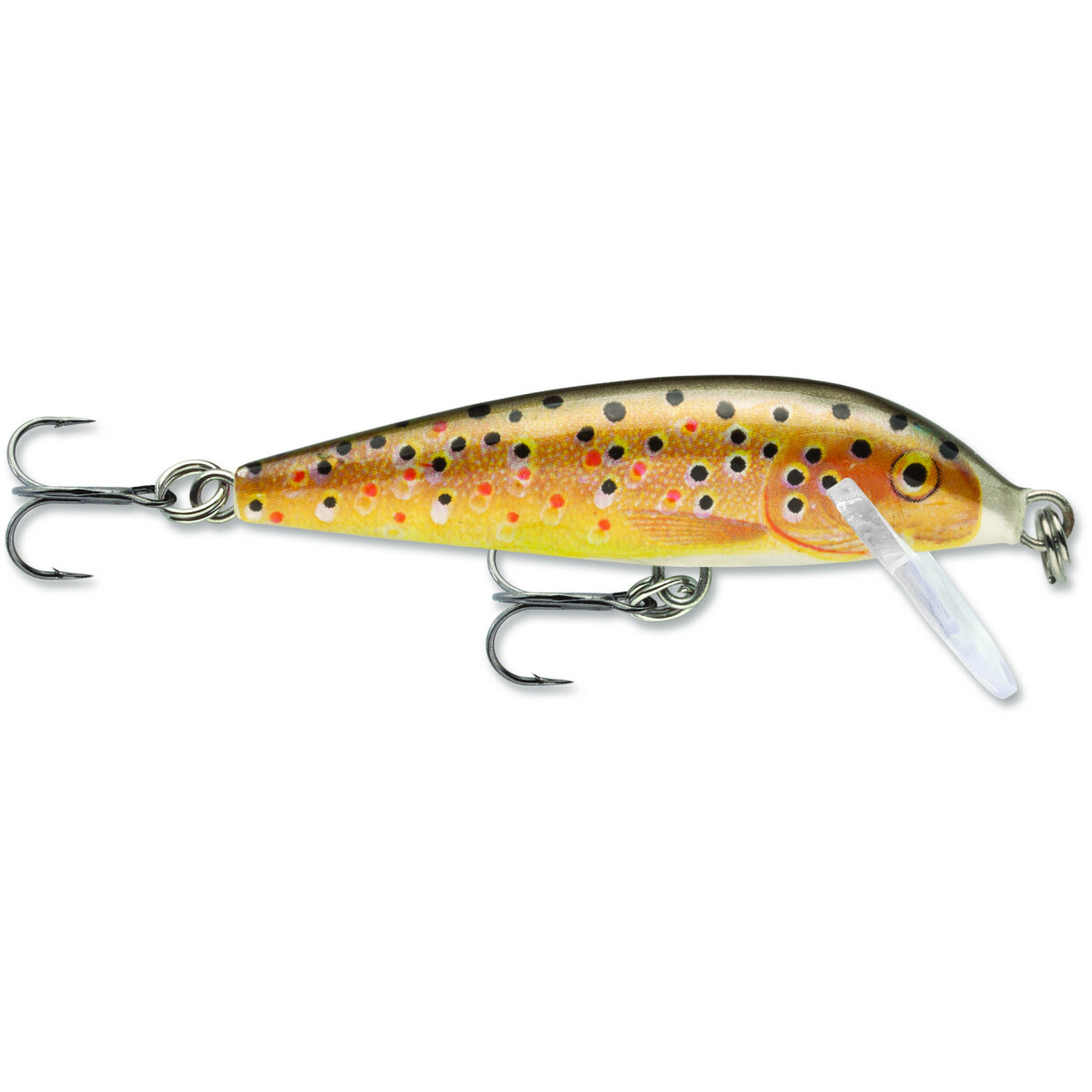 RAPALA CountDown 7cm 8g