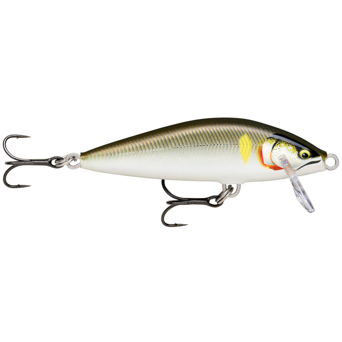 RAPALA CountDown Elite 4,5cm 3,5g
