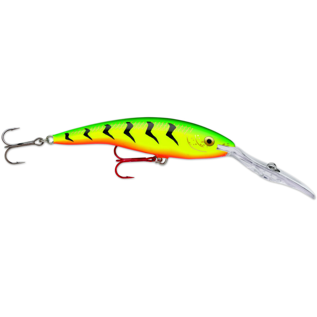 RAPALA Deep Tail Dancer 11cm 22g