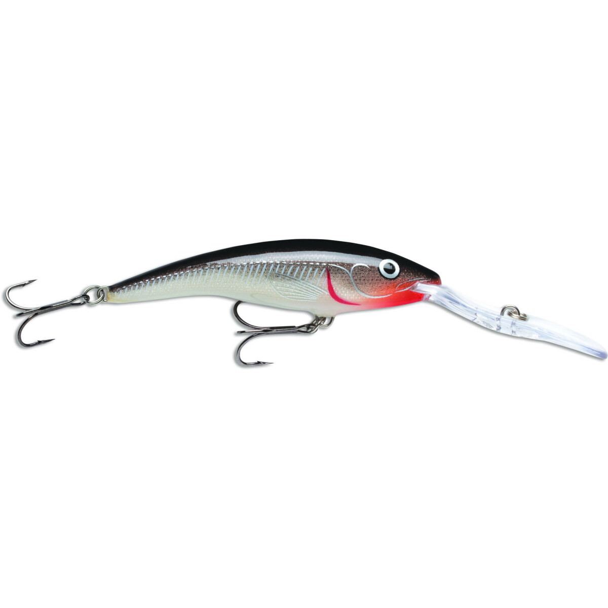 RAPALA Deep Tail Dancer 7cm 9g