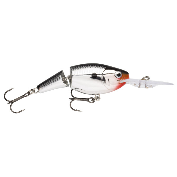 RAPALA Jointed Shad Rap 5cm 8g