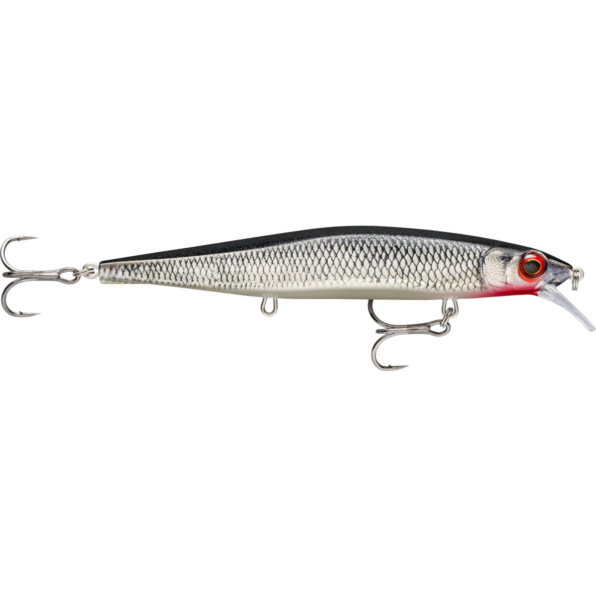 RAPALA Precision Xtreme Mavrik Custom 11cm 14g