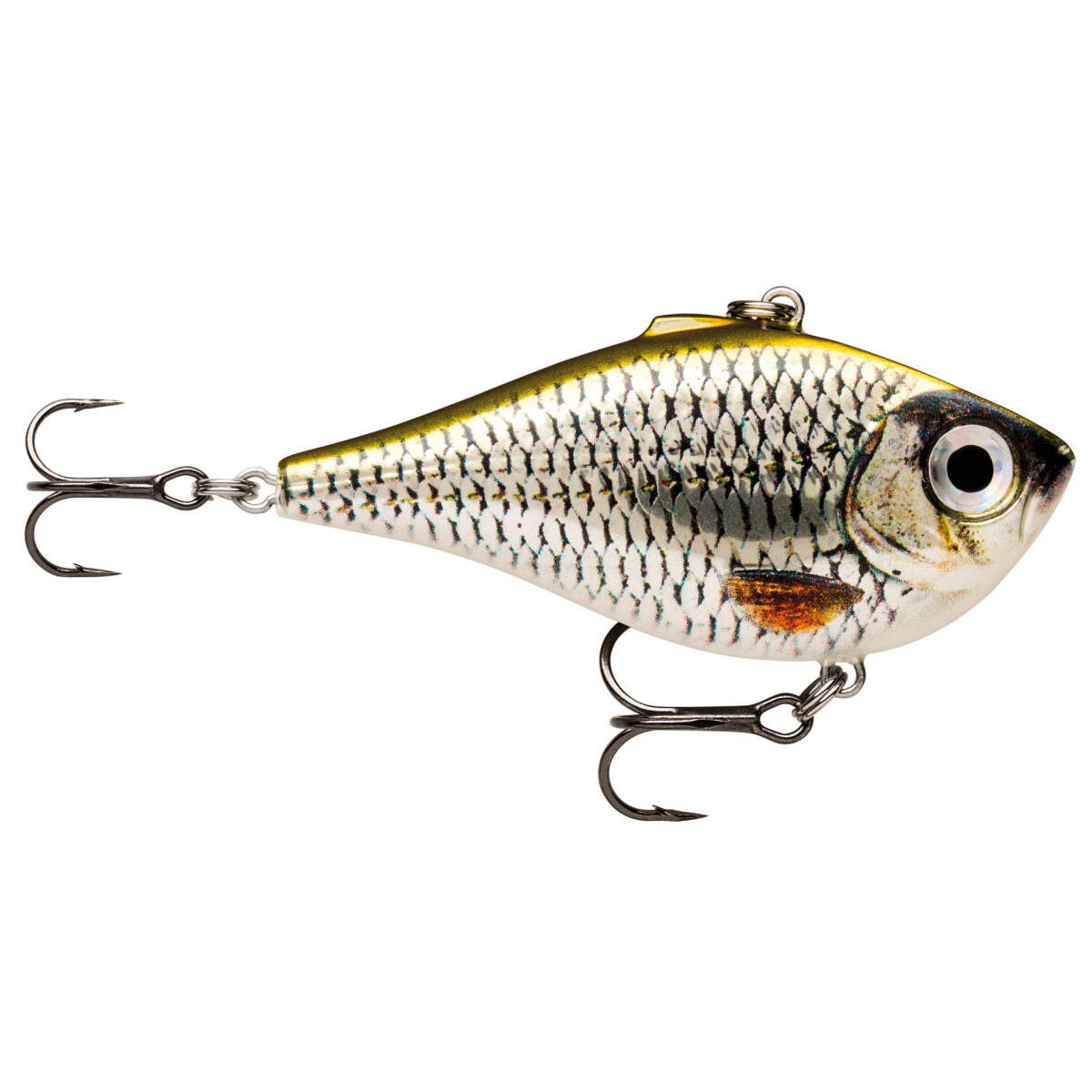 RAPALA Rippin Rap 5cm 9g