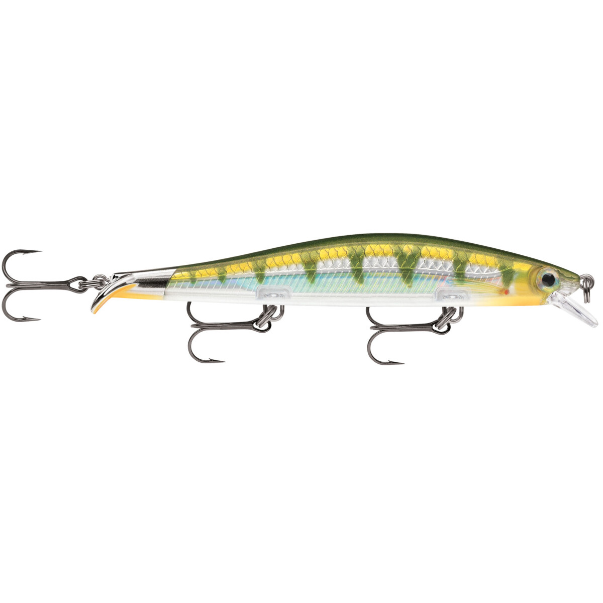 RAPALA RipStop 12cm 14g