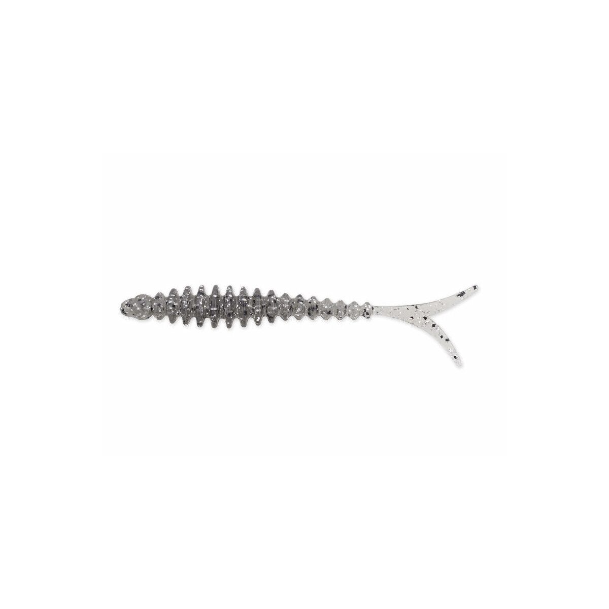 REINS FinS Ringer 3"