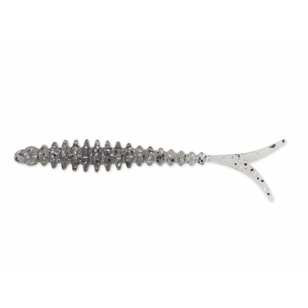 REINS FinS Ringer 3"