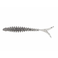 REINS FinS Ringer 3"