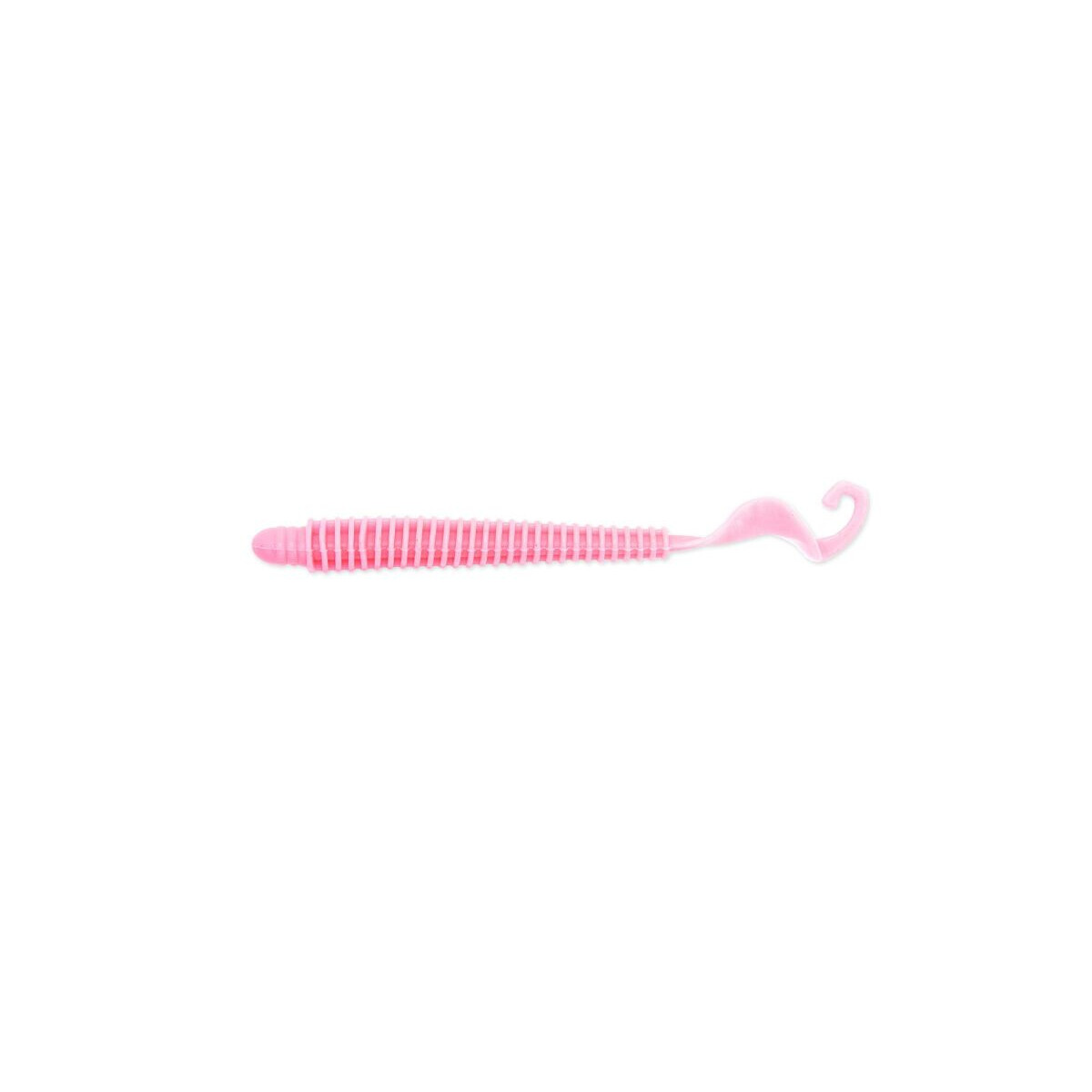 REINS G-Tail Saturn 2.5"