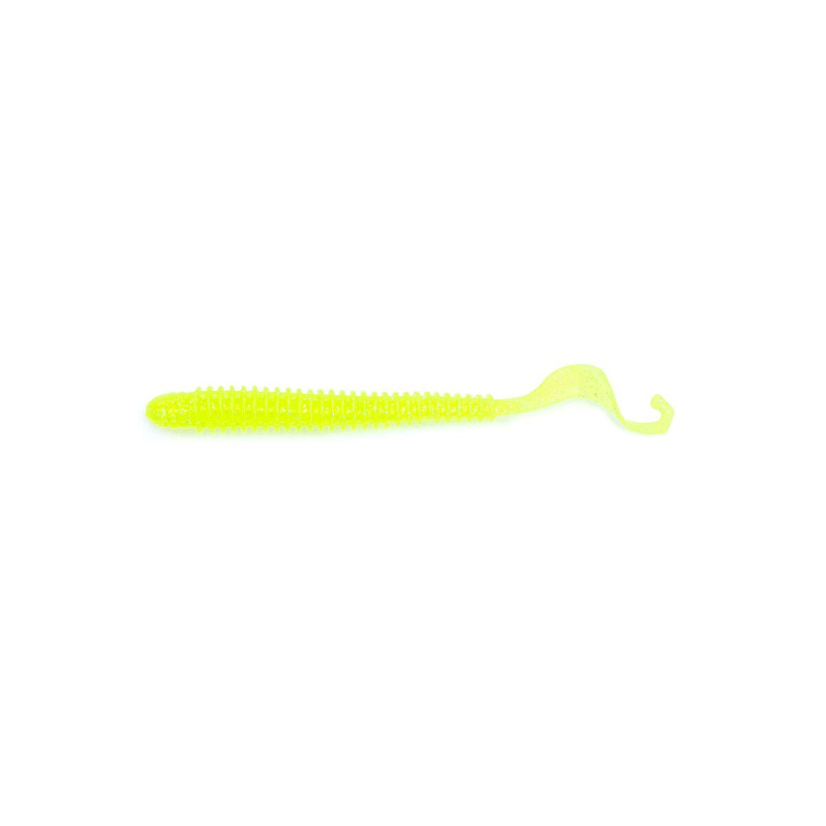 REINS G-Tail Saturn 3.5"