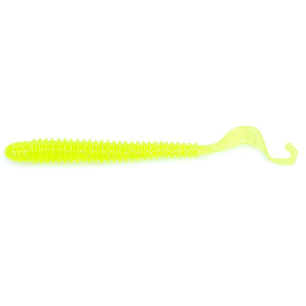 REINS G-Tail Saturn 3.5"