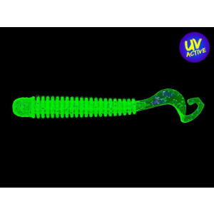 REINS G-Tail Saturn 3.5"