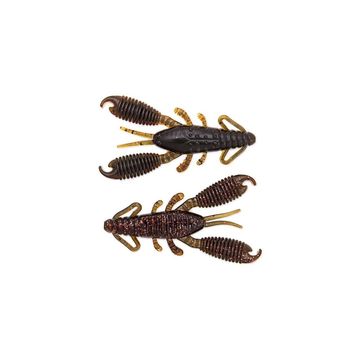 REINS Ring Craw 2.5