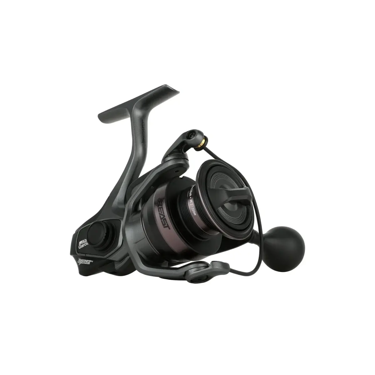 ABU GARCIA Beast SP3000