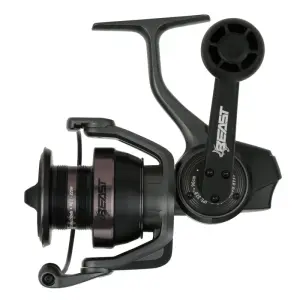 ABU GARCIA Beast SP3000