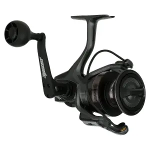 ABU GARCIA Beast SP3000