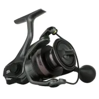 ABU GARCIA Beast SP3000