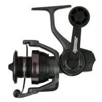 ABU GARCIA Beast SP3000
