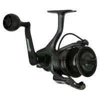 ABU GARCIA Beast SP3000