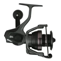 ABU GARCIA Beast SP3000