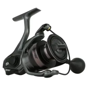 ABU GARCIA Beast SP4000