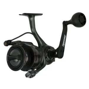 ABU GARCIA Beast SP4000