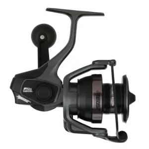 ABU GARCIA Beast SP4000