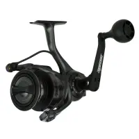 ABU GARCIA Beast SP4000