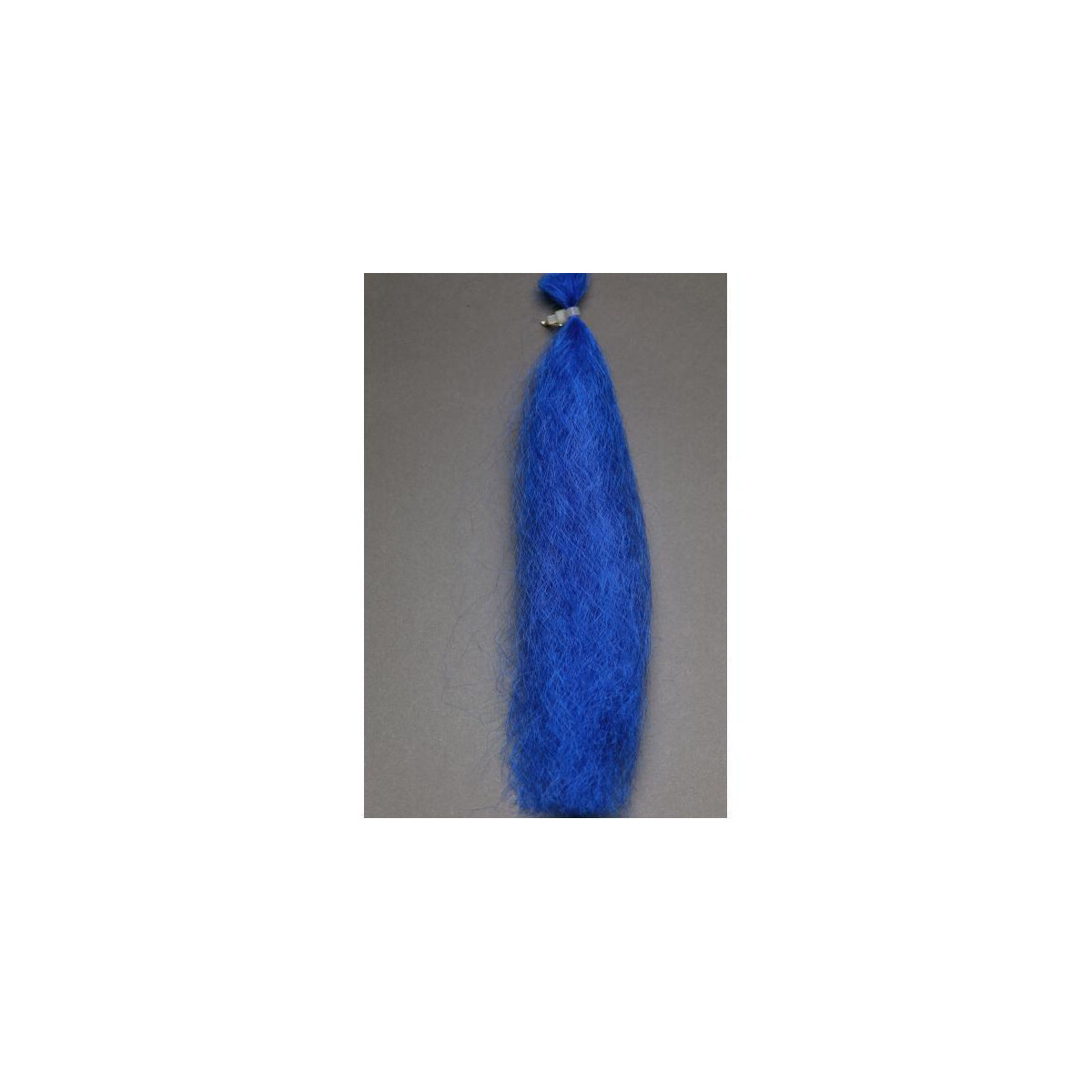 FLY SCENE SWS Fiber